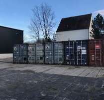 Halle in Leipzig 139,00 € 28 m²