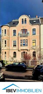 Foto - Haus zum Kaufen in Plauen 375.000,00 € 406 m²