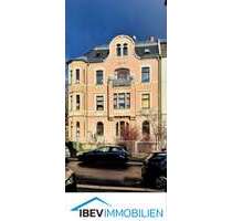 Haus zum Kaufen in Plauen 375.000,00 € 406 m²