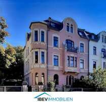 Haus zum Kaufen in Plauen 375.000,00 € 406 m²