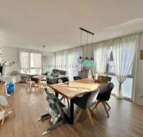 Wohnung zum Kaufen in Deckenpfronn 560.000,00 € 93 m²