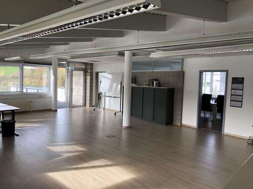 Foto - Büro in Castrop-Rauxel 1.090,00 € 143.84 m²