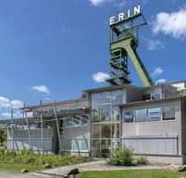 Büro in Castrop-Rauxel 1.090,00 € 143.84 m²