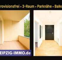 Wohnung zum Kaufen in Leipzig-Anger Crottendorf 187.000,00 € 70.4 m²