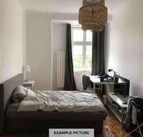 WG-Zimmer in München 1.000,00 € 16 m²