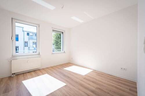 Foto - Wohnung zum Mieten in Magdeburg 839,00 € 102 m²