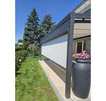 Haus zum Kaufen in Greifenberg, Landsberg am Lech (Kreis) 1.150.000,00 € 184 m²