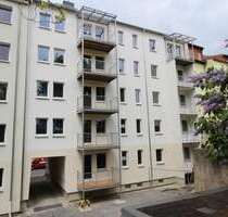 Wohnung zum Mieten in Altenburg 320,00 € 46.39 m²