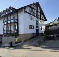 Wohnung zum Kaufen in Flein 325.000,00 € 90 m²