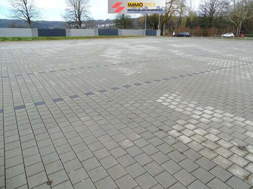 Foto - Grundstück in Rheinfelden 1.590.000,00 € 4000 m²