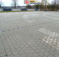 Grundstück in Rheinfelden 1.590.000,00 € 4000 m²