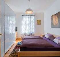 Wohnen auf Zeit in Potsdam 1.990,00 €