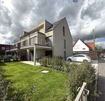 Wohnung zum Mieten in Neu-Ulm 750,00 € 49.28 m²