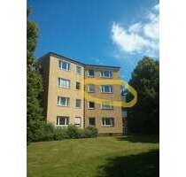 Wohnung zum Kaufen in Berlin 350.000,00 € 75.41 m²