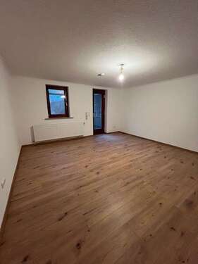 Foto - Wohnung zum Mieten in Wiesbaden 400,00 € 35 m²