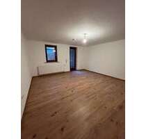 Wohnung zum Mieten in Wiesbaden 400,00 € 35 m²