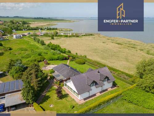 Foto - Haus zum Kaufen in Neuendorf 1.495.000,00 € 400 m²