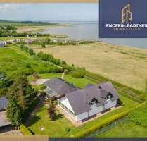 Haus zum Kaufen in Neuendorf 1.495.000,00 € 400 m²