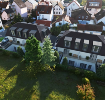 Haus zum Kaufen in Seeheim-Jugenheim 690.000,00 € 142 m²