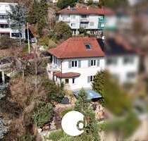 Haus zum Kaufen in Stuttgart 930.000,00 € 137 m²