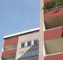 Wohnung zum Mieten in Erlangen 891,99 € 85.44 m²