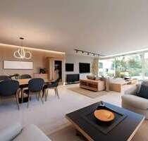 Wohnung zum Kaufen in Bergisch Gladbach 689.000,00 € 221.88 m²