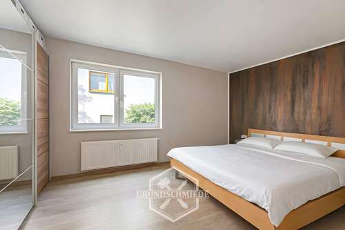 Foto - Wohnung zum Mieten in Ludwigsburg 1.000,00 € 81 m²