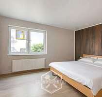 Wohnung zum Mieten in Ludwigsburg 1.000,00 € 81 m²