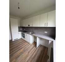 Wohnung zum Mieten in Quickborn 1.100,00 € 64 m²