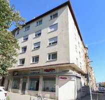 Büro in Stuttgart 390.000,00 € 177.06 m²