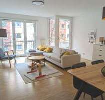 Wohnung zum Mieten in München 2.100,00 € 84.86 m²