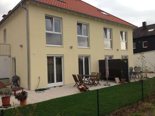 Foto - Haus zum Kaufen in Germering 1.148.000,00 € 142 m²