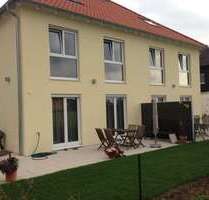 Haus zum Kaufen in Germering 1.148.000,00 € 142 m²