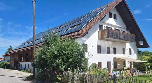 Foto - Wohnung zum Mieten in Oberhausen 3.200,00 € 305 m²