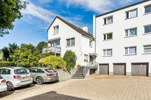 Foto - Wohnung zum Mieten in Ratingen 890,00 € 78 m²