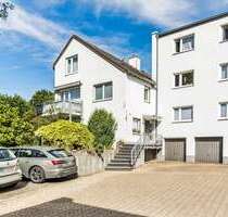 Wohnung zum Mieten in Ratingen 890,00 € 78 m²