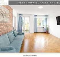 Wohnung zum Kaufen in Neu-Isenburg 124.900,00 € 34.27 m²