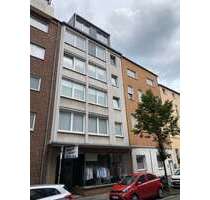 Einzelhandel in Duisburg 560,00 € 71 m²