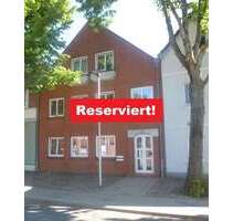 Wohnung zum Mieten in Fehmarn OT Burg 460,00 € 45 m²