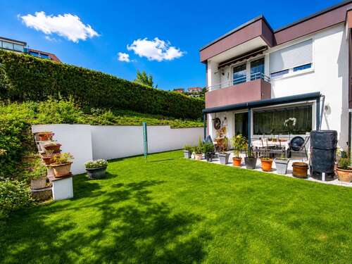 Foto - Haus zum Kaufen in Leonberg 698.000,00 € 122.93 m²