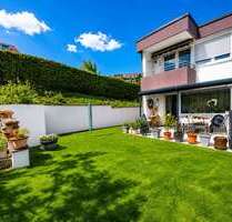 Haus zum Kaufen in Leonberg 698.000,00 € 122.93 m²