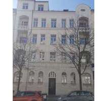 Wohnung zum Mieten in Leipzig 966,00 € 69 m²
