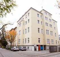 Büro in München 7.960,00 € 244 m²