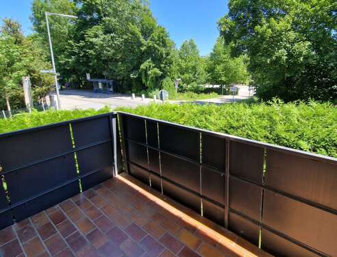 Foto - Wohnung zum Kaufen in München 450.000,00 € 54 m²