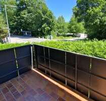Wohnung zum Kaufen in München 450.000,00 € 54 m²