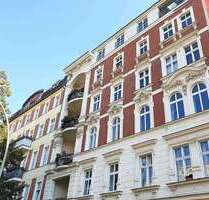 Wohnung zum Kaufen in Berlin 235.000,00 € 40.22 m²