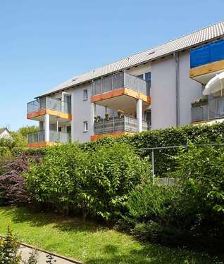 Foto - Wohnung zum Mieten in Bochum 545,00 € 54.54 m²