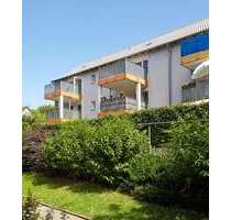 Wohnung zum Mieten in Bochum 545,00 € 54.54 m²
