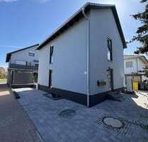 Wohnung zum Mieten in Hanau 1.100,00 € 52 m²
