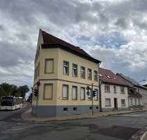 Haus zum Kaufen in Schönebeck (Elbe) 86.500,00 € 198 m²